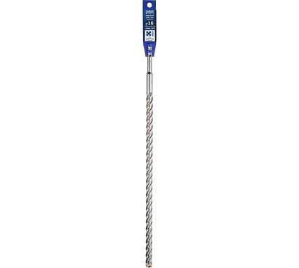 Бур сверло Expert 16x400x460 мм, SDS-plus STARTUL SE8316-460