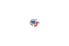 Набор краскораспылителей GAV L-2000A3 ORIGINAL KIT-B (PRAKTIKA) 31726