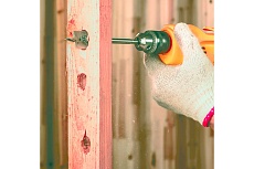 Дрель Stanley STDR5510