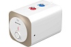 Аккумуляционный электрический водонагреватель Thermex THERMEX Yona 7 U ЭдЭБ03553
