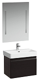 Мебель для ванной Laufen Pro S 55 см