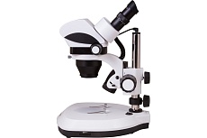 Стереоскопический микроскоп Bresser Science ETD 101 7-45x 70516