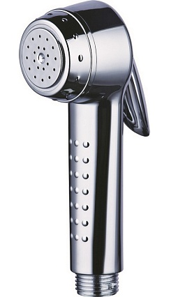 Гигиенический душ RGW S-505