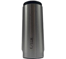 Втулка переходная TORNERI для фрез и центров КМ 5/3 Т022626