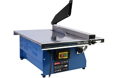 Плиткорез Диолд ПЭ-500/180 20021011