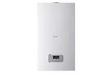 Котел Protherm Пантера 35 кВт 0010015247