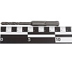 Бур по бетону SDS+ 6x110 мм HEADROCK 402-010-6110