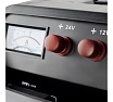 Пуско-зарядное устройство Verton Energy ПЗУ-120 12/24 В, 20-400 Ач., 3.6 кВт 01.5985.5992