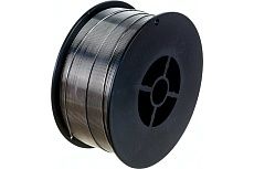 Сварочная проволока E71T-GS 0.8 мм, 1 кг Gemeral 16782