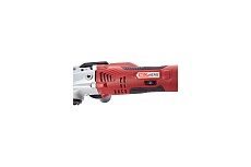 Многофункциональный аккумуляторный инструмент Redverg RD-MT18/U 6672879