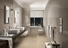 Коллекция плитки Marazzi Italy Colourline