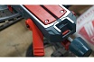 Торцовочная пила Bosch GCM 12 GDL 0.601.B23.600