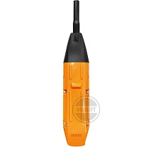 Пульт управления OCALIFT 2 кнопки М5 2 скорости, стоп, ключ, IP55 TNHA1-61FYS