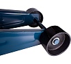 Домкрат Forsage подкатной гидравлический 4т. F-T83508(47029)