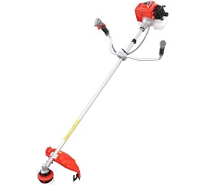 Бензиновый триммер A-iPower AT630T 40104