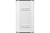 Водонагреватель Electrolux EWH 80 Gladius НС-1186677
