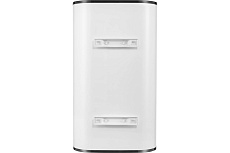 Водонагреватель Electrolux EWH 80 Gladius НС-1186677
