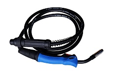 Горелка сварочная MARS 150 3 м Brima 0012058