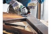 Угловая шлифмашина Bosch PWS 650-125 0.603.411.0R0