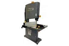 Вертикальный ленточнопильный станок по дереву REALREZ RWBS 80-350 Вт, 230 В REZ-RWBS80/230V