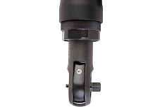 Пневматическая трещотка Wiederkraft WDK-21215