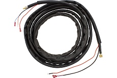 Шлейф (6 м; 2pin; M16*1.5) для LT-141 Кедр 8004477