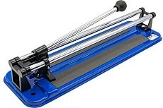 Плиткорез Варяг ПР-330 330 мм (1/6) 010544