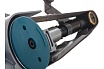 Ленточный напильник Makita 9031
