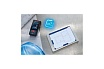 Лазерный дальномер Bosch GLM 120 C 0.601.072.F00