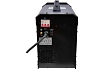 Инверторный сварочный аппарат Elitech HD WM 300 SYN 204472