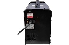 Инверторный сварочный аппарат Elitech HD WM 300 SYN 204472