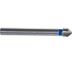 Зенкер HSS (90°, 6.3 мм, под резьбу М3) Wurth 069401706 060 1