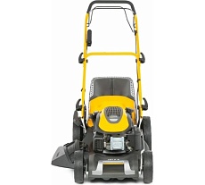 Газонокосилка Stiga Combi 48 SEQ 2L0486548/ST1