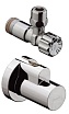 Вентиль Hansgrohe 13954000