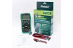 Мультиметр ProsKit ProsKit MT-1710 C00040154 00308022