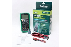Мультиметр ProsKit ProsKit MT-1710 C00040154 00308022