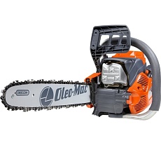 Бензопила Oleo-Mac GS 371 14&quot; 5018-9151E2