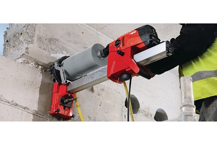 Коронка P-U abrasive 62х430 мм Hilti 2261682
