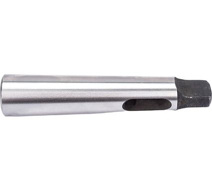 Втулка переходная КМ2/КМ1 с лапкой ТЕХНОРЕАЛ МА310300505