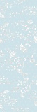Декор Creto Aurora Dew Celesta 20х60