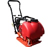 Виброплита Impulse VP60TH+ 000357702