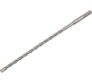 Бур по бетону Light SDS-Plus, 8x260 мм Greatflex 56-8260