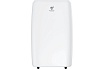 Мобильный кондиционер Royal Clima RM-S58CN-E