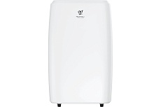 Мобильный кондиционер Royal Clima RM-S58CN-E