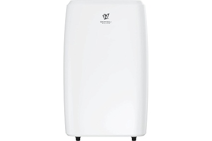 Мобильный кондиционер Royal Clima RM-S58CN-E