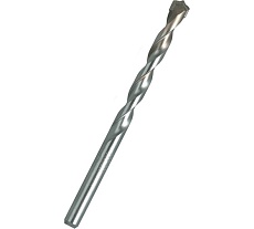 Сверло ударное по бетону (8x120 мм) PROJAHN 57508