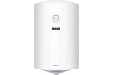 Водонагреватель Zanussi ZWH/S 30 Symphony 2.0 НС-1161423