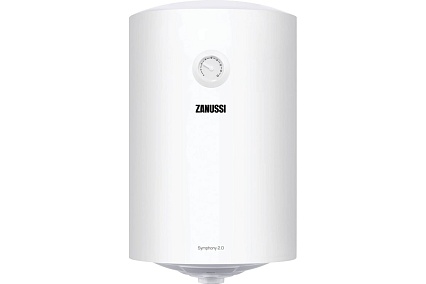 Водонагреватель Zanussi ZWH/S 30 Symphony 2.0 НС-1161423