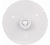 Сверло алмазное Extra Line V-TECH (120x35 мм; М14) Diam 320280