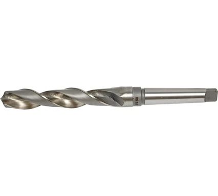 Сверло кх средняя серия (29.0х175х296 мм; КМ3; HSS 4241; ГОСТ 10903-77) ИНСТУЛС 00001289660
